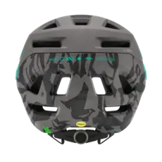 Smith Payroll MIPS - Matte Ash/Roam (2026)