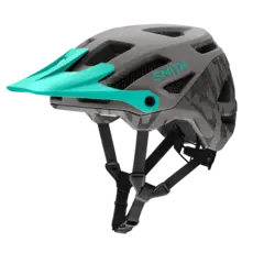 Smith Payroll MIPS - Matte Ash/Roam (2026)