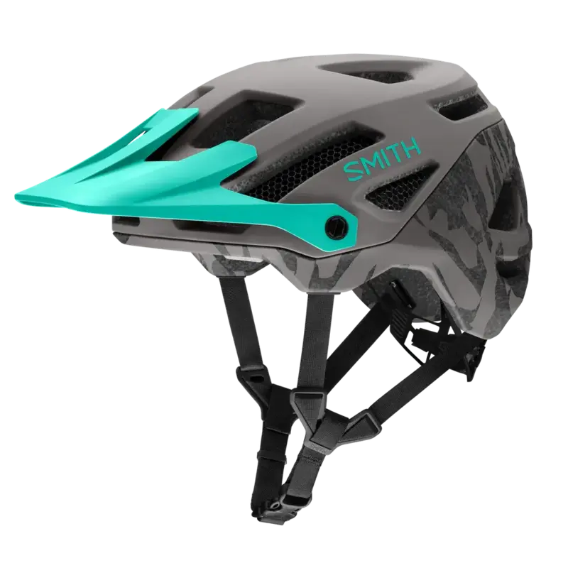 Smith Payroll MIPS - Matte Ash/Roam (2026)