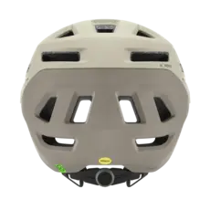 Smith Payroll MIPS - Matte Chalk (2026)