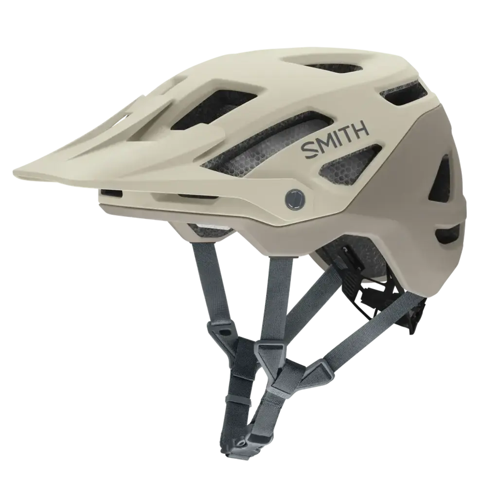 Smith Payroll MIPS - Matte Chalk (2026)