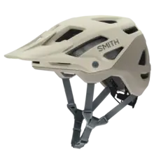 Smith Payroll MIPS - Matte Chalk (2026)