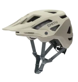 Smith Payroll MIPS - Matte Chalk (2026)