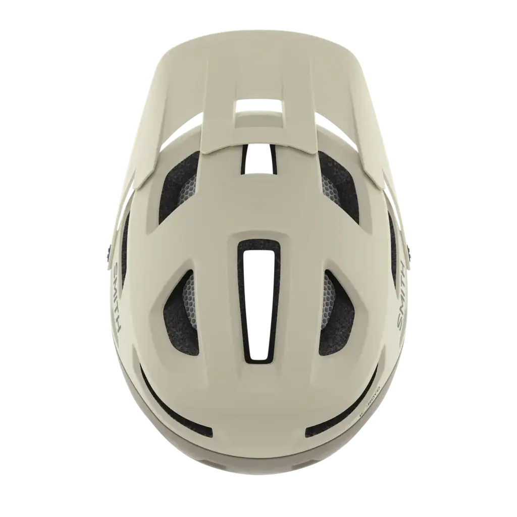 Smith Payroll MIPS - Matte Chalk (2026)