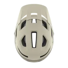 Smith Payroll MIPS - Matte Chalk (2026)