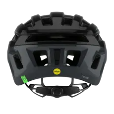 Smith Persist MIPS - Black/Cement (2026)