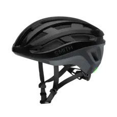 Smith Persist MIPS - Black/Cement (2026)