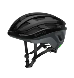 Smith Persist MIPS - Black/Cement (2026)