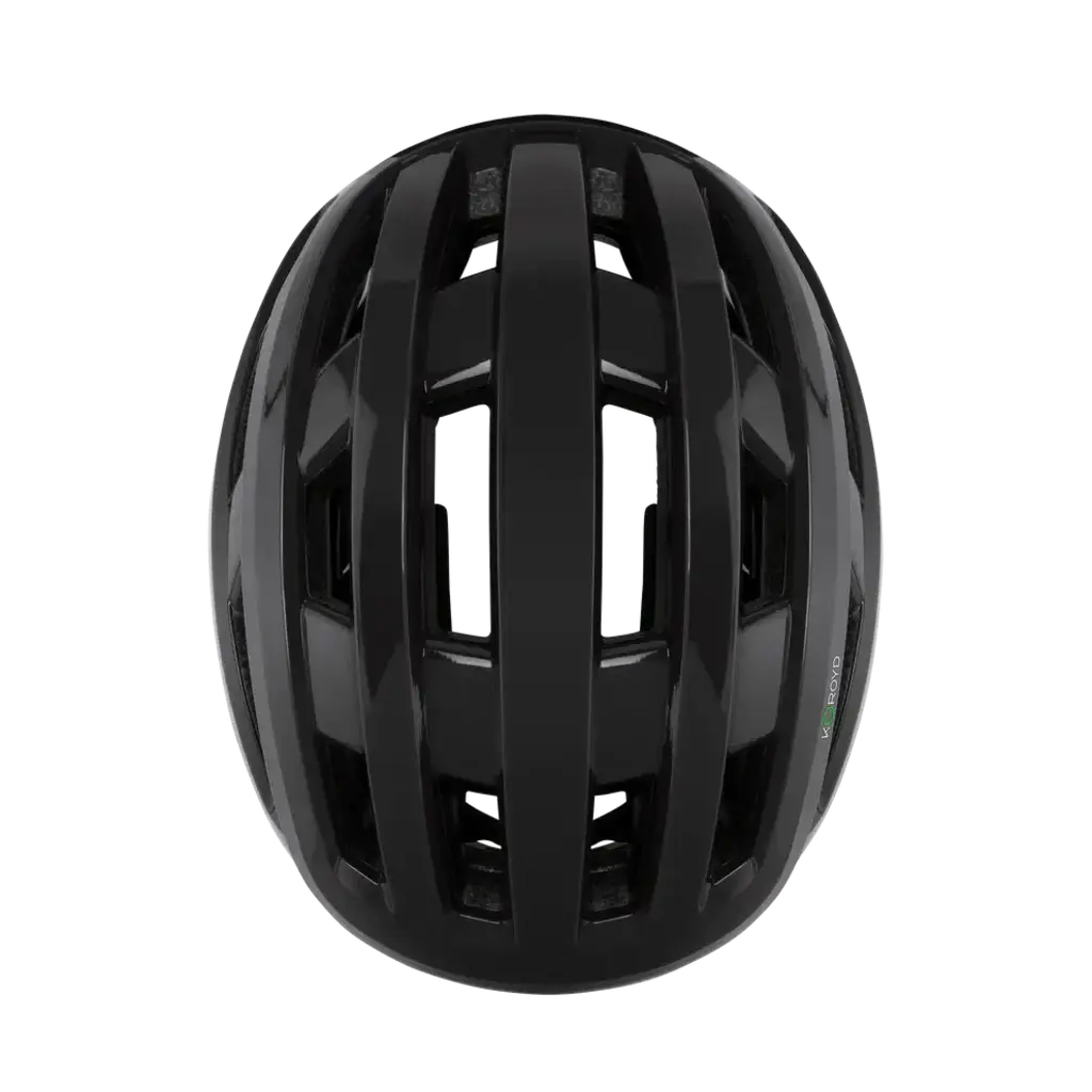 Smith Persist MIPS - Black/Cement (2026)