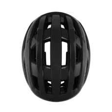 Smith Persist MIPS - Black/Cement (2026)