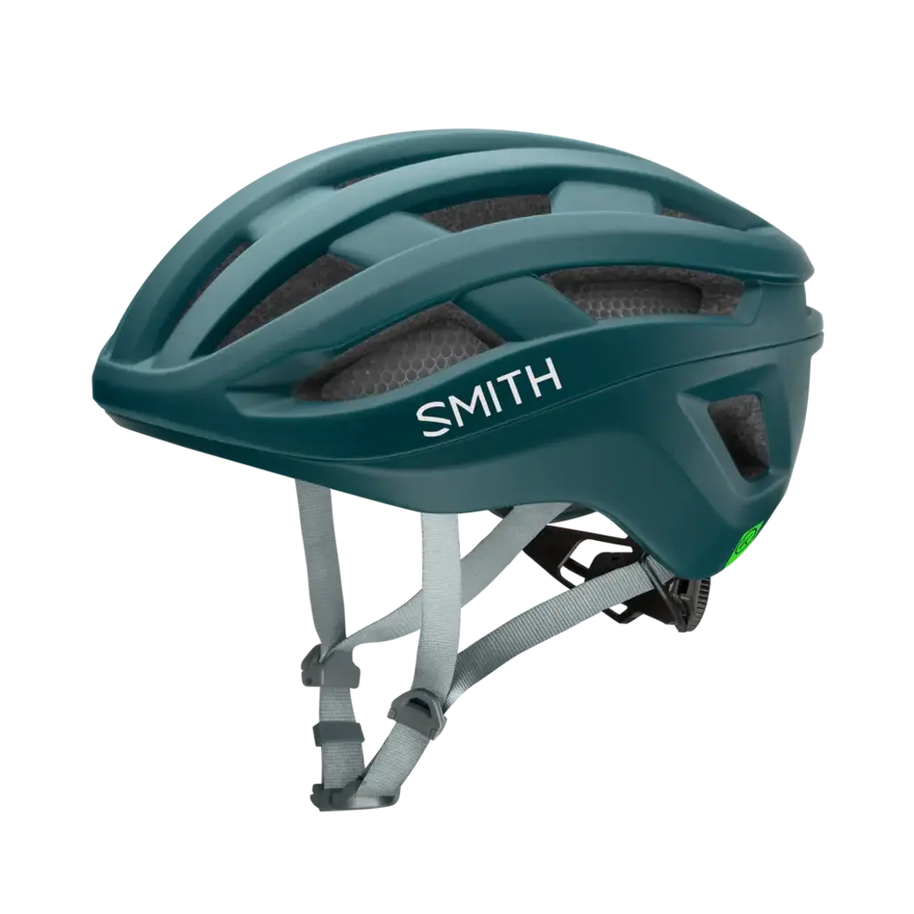 Smith Persist MIPS - Matte Cenote (2026)
