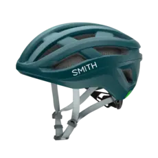 Smith Persist MIPS - Matte Cenote (2026)