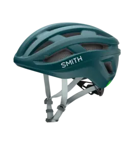 Smith Persist MIPS - Matte Cenote (2026)