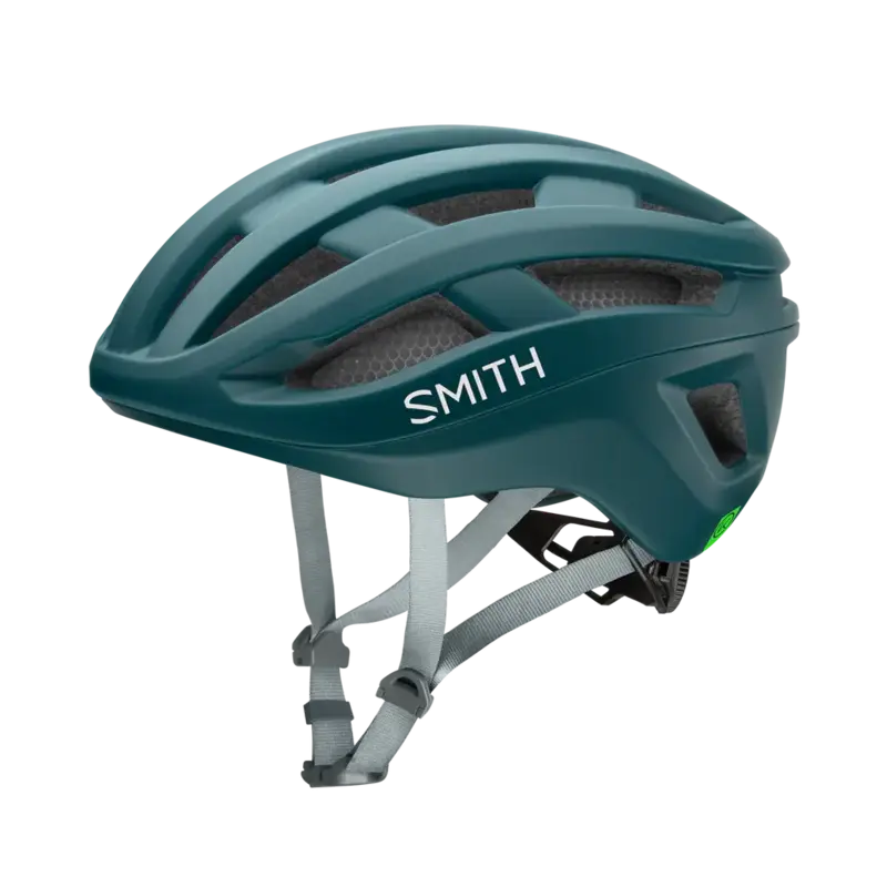Smith Persist MIPS - Matte Cenote (2026)