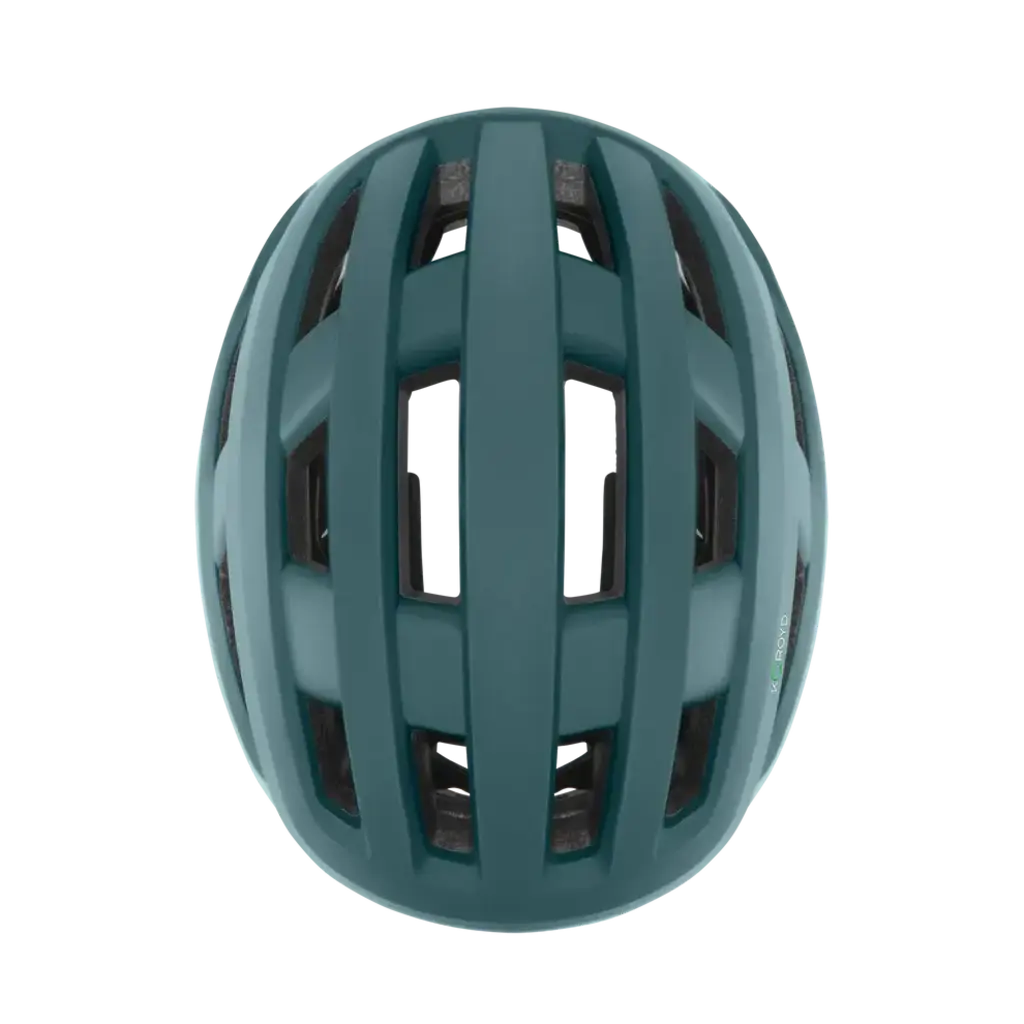 Smith Persist MIPS - Matte Cenote (2026)