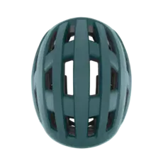 Smith Persist MIPS - Matte Cenote (2026)