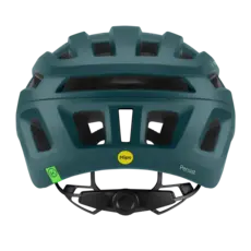 Smith Persist MIPS - Matte Cenote (2026)