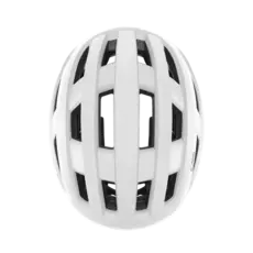 Smith Persist MIPS - Matte White/Whiplash (2026)