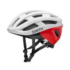 Smith Persist MIPS - Matte White/Whiplash (2026)