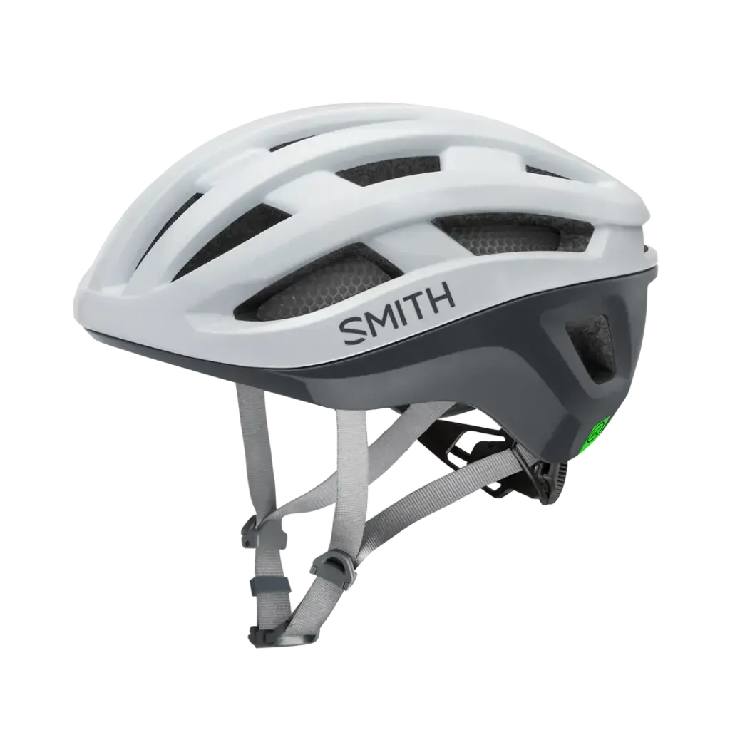 Smith Persist MIPS - White/Cement (2026)