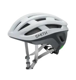 Smith Persist MIPS - White/Cement (2026)