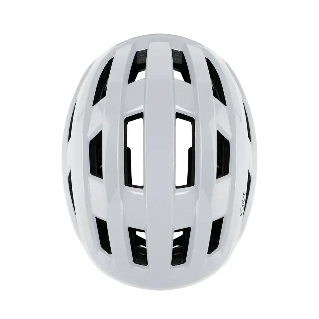 Smith Persist MIPS - White/Cement (2026)