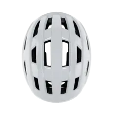 Smith Persist MIPS - White/Cement (2026)