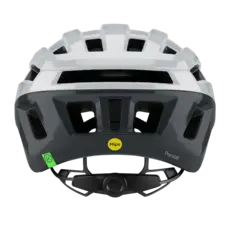 Smith Persist MIPS - White/Cement (2026)