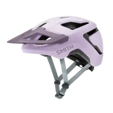 Smith Pilot Mips - Matte Aura (2026)