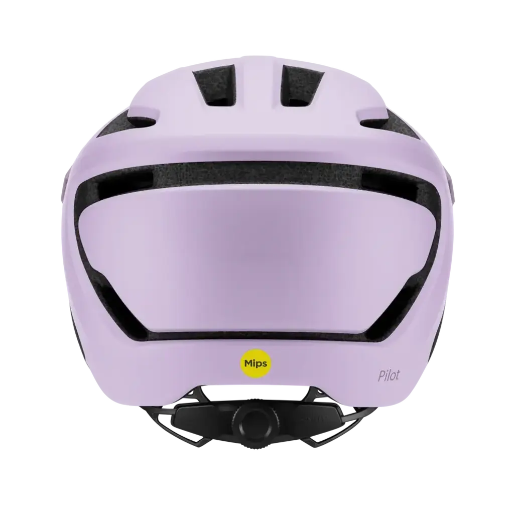 Smith Pilot Mips - Matte Aura (2026)