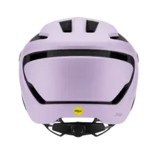 Smith Pilot Mips - Matte Aura (2026)