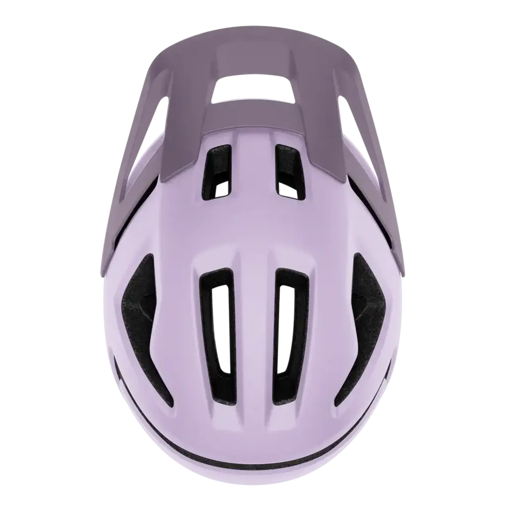 Smith Pilot Mips - Matte Aura (2026)