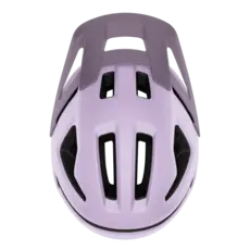 Smith Pilot Mips - Matte Aura (2026)