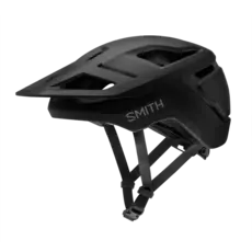 Smith Pilot Mips - Matte Black (2026)
