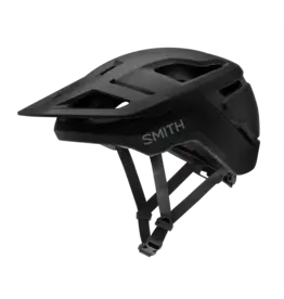 Smith Pilot Mips - Matte Black (2026)