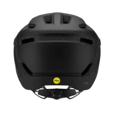 Smith Pilot Mips - Matte Black (2026)