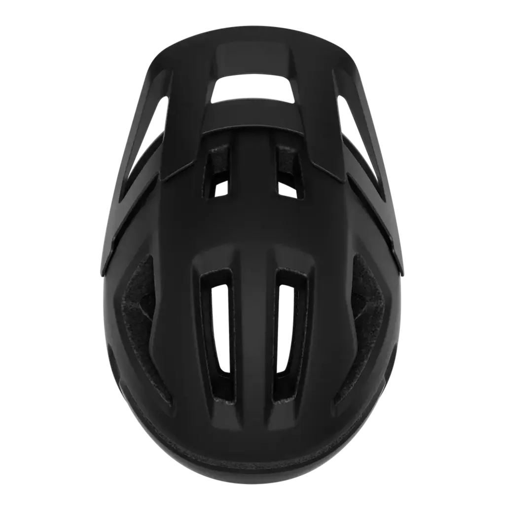 Smith Pilot Mips - Matte Black (2026)