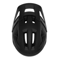 Smith Pilot Mips - Matte Black (2026)