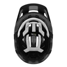 Smith Pilot Mips - Matte Black (2026)