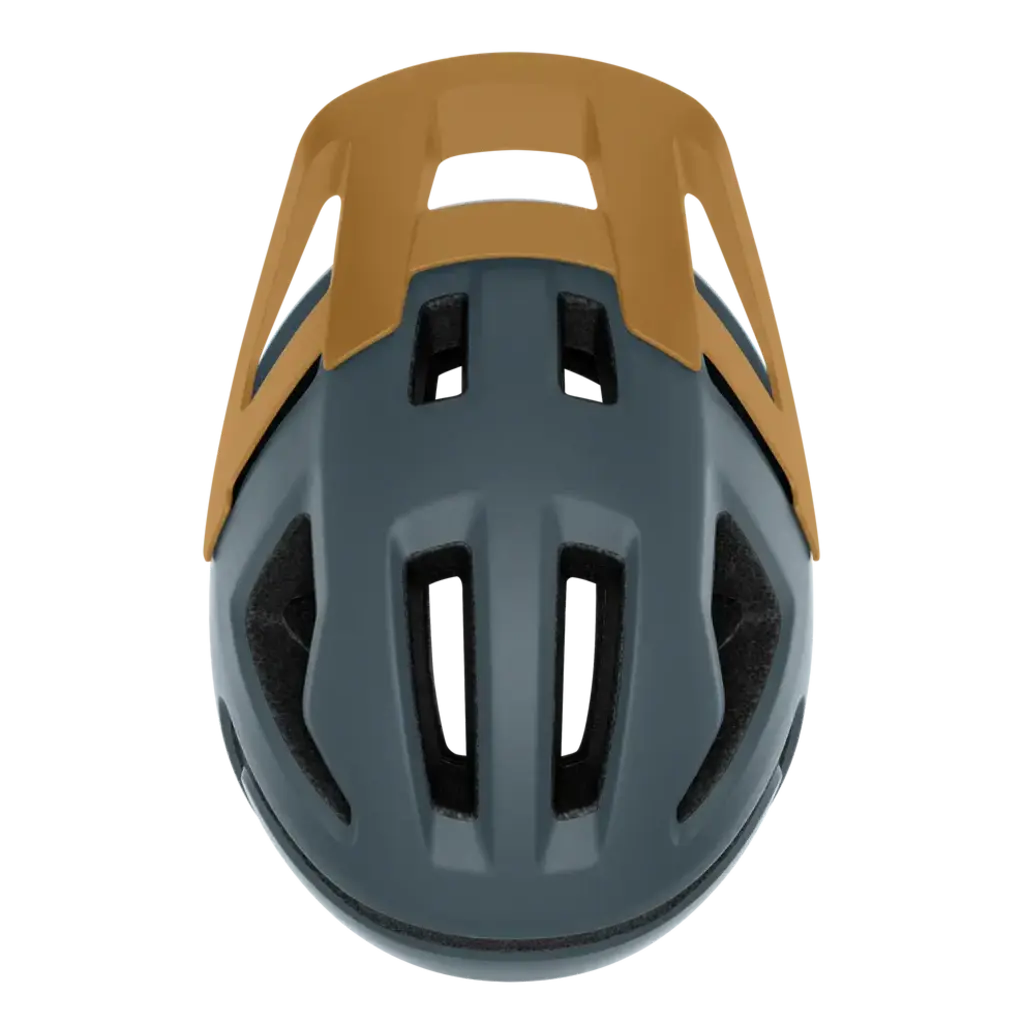 Smith Pilot Mips - Matte Flint (2026)