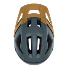 Smith Pilot Mips - Matte Flint (2026)