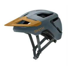 Smith Pilot Mips - Matte Flint (2026)