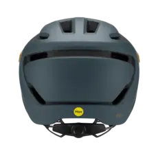 Smith Pilot Mips - Matte Flint (2026)