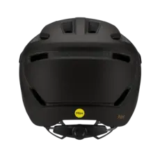 Smith Pilot Mips - Matte Gravy (2026)