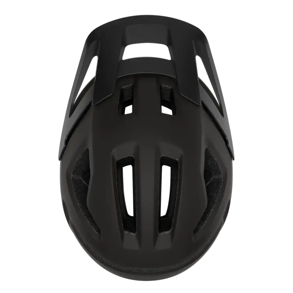 Smith Pilot Mips - Matte Gravy (2026)