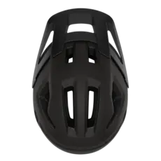 Smith Pilot Mips - Matte Gravy (2026)