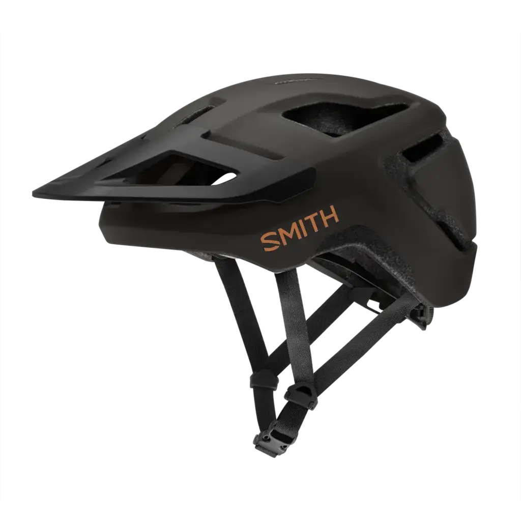 Smith Pilot Mips - Matte Gravy (2026)