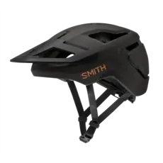 Smith Pilot Mips - Matte Gravy (2026)