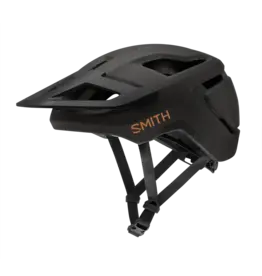 Smith Pilot Mips - Matte Gravy (2026)
