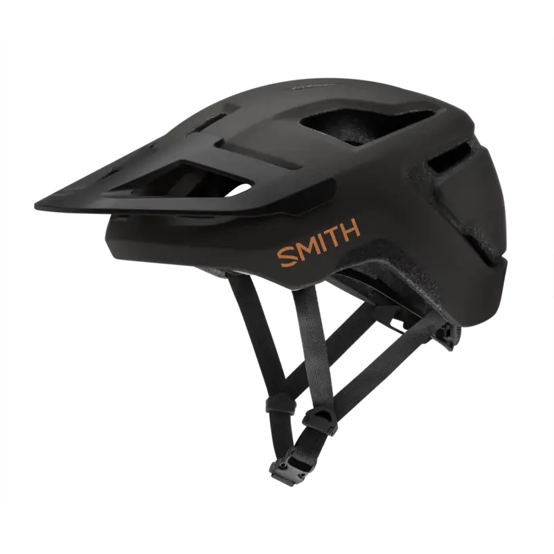 Smith Pilot Mips - Matte Gravy (2026)